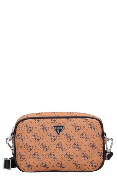 Guess Bags.. Orange
