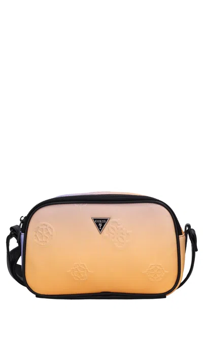 Guess Bags.. Orange