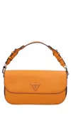 Guess Bags.. Orange In Arancio Vivaci