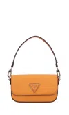Guess Bags.. Orange In Arancio Vivaci