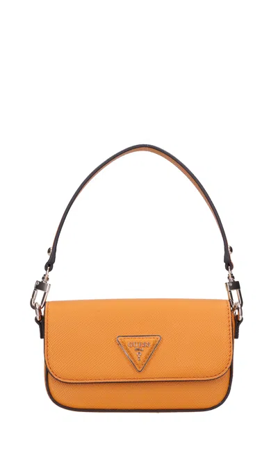 Guess Bags.. Orange In Arancio Vivaci