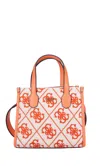 Guess Bags.. Orange In Arancio Vivaci