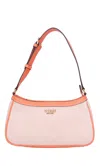 Guess Bags.. Orange In Arancio Vivaci