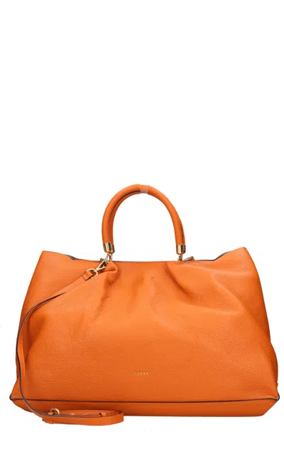 Guess Bags.. Orange In Arancio Vivaci
