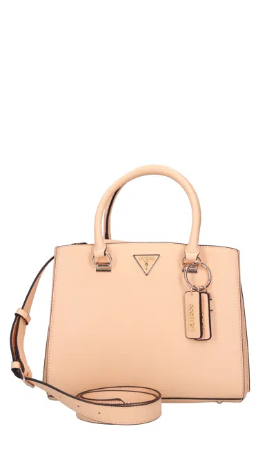Guess Bags.. Orange In Arancio Vivaci