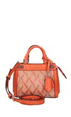 Guess Bags.. Orange In Arancio Vivaci