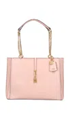 Guess Bags.. Orange In Arancio Vivaci