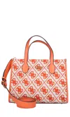 Guess Bags.. Orange In Arancio Vivaci