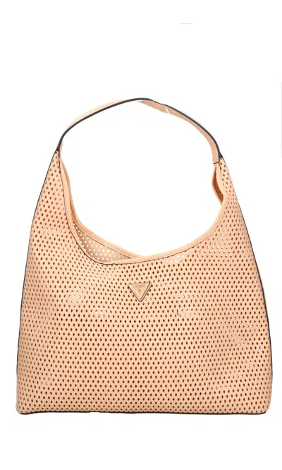 Guess Bags.. Orange In Arancio Vivaci