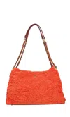 Guess Bags.. Orange In Arancio Vivaci