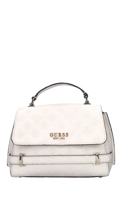 Guess Bags.. In Panna Pastello