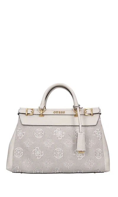 Guess Bags.. In Panna Pastello