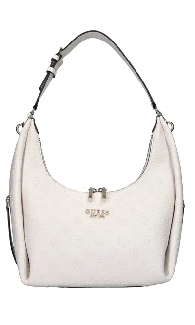 Guess Bags.. In Panna Pastello