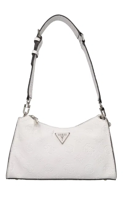 Guess Bags.. In Panna Pastello