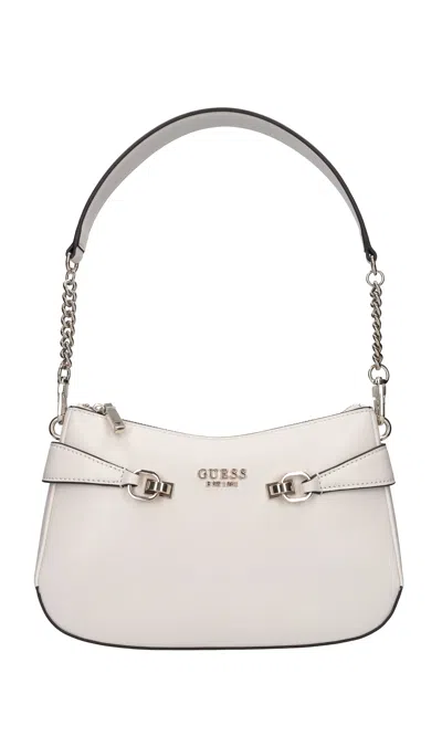 Guess Bags.. In Panna Pastello