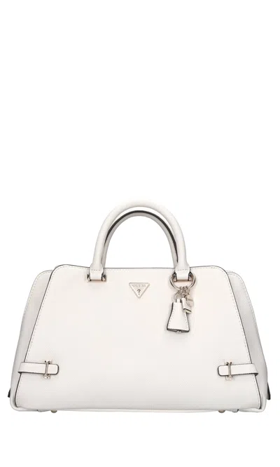 Guess Bags.. In Panna Pastello