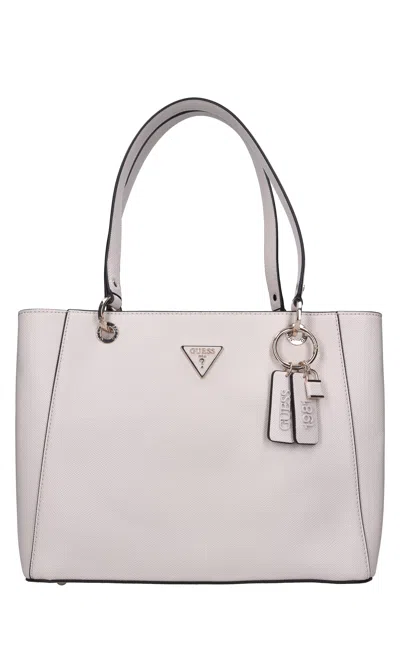 Guess Bags.. In Panna Pastello