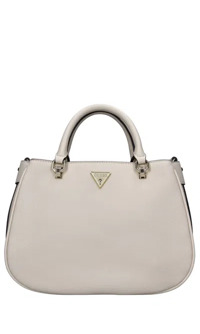 Guess Bags.. In Panna Pastello