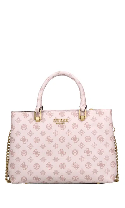 Guess Bags.. Pink