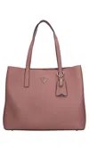 Guess Bags.. Pink