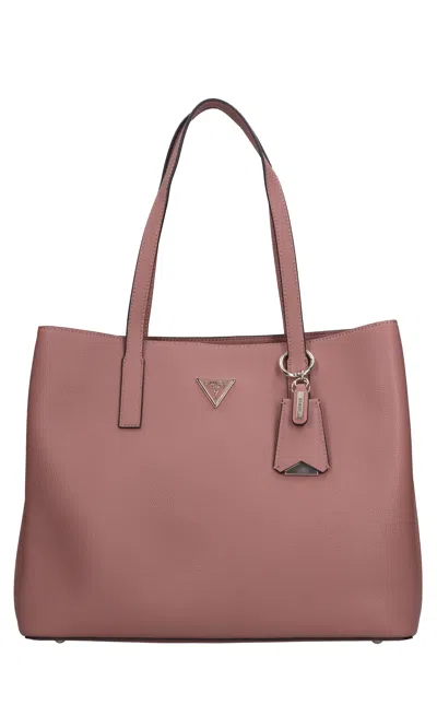 Guess Bags.. Pink