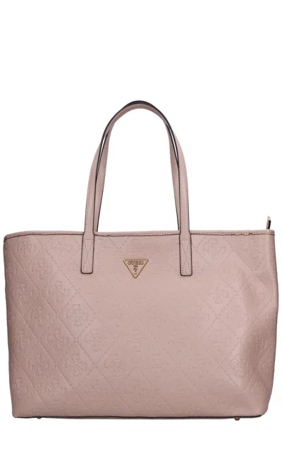 Guess Bags.. Pink