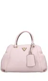 Guess Bags.. Pink