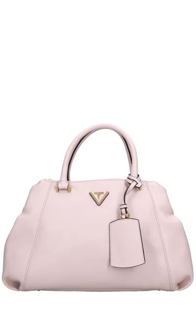 Guess Bags.. Pink