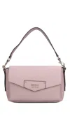Guess Bags.. Pink