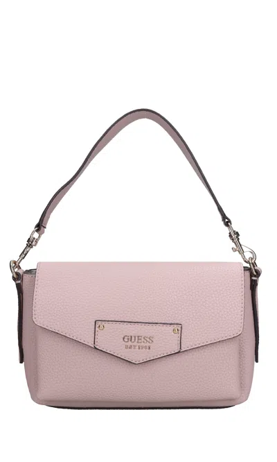 Guess Bags.. Pink