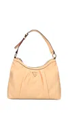 Guess Bags.. Pink In Arancio Vivaci