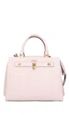 Guess Bags.. Pink In Rosa Chiari E Naturali