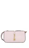 Guess Bags.. Pink In Rosa Chiari E Naturali