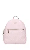 Guess Bags.. Pink In Rosa Chiari E Naturali