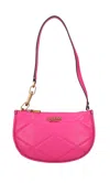Guess Bags.. Pink In Rosa Chiari E Naturali