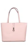 Guess Bags.. Pink In Rosa Chiari E Naturali