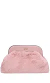 Guess Bags.. Pink In Rosa Chiari E Naturali