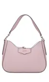 Guess Bags.. Pink In Rosa Chiari E Naturali