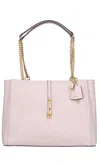 Guess Bags.. Pink In Rosa Pastello