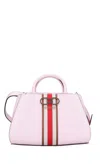 Guess Bags.. Pink In Rosa Pastello