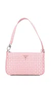 Guess Bags.. Pink In Rosa Pastello