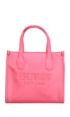 Guess Bags.. Pink In Rosa Pastello