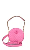 Guess Bags.. Pink In Rosa Pastello