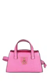 Guess Bags.. Pink In Rosa Pastello