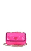 Guess Bags.. Pink In Rosa Pastello