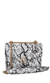 Guess Bags.. In Pitone Scuri
