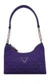 Guess Bags.. Purple