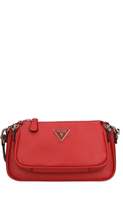 Guess Bags.. Red