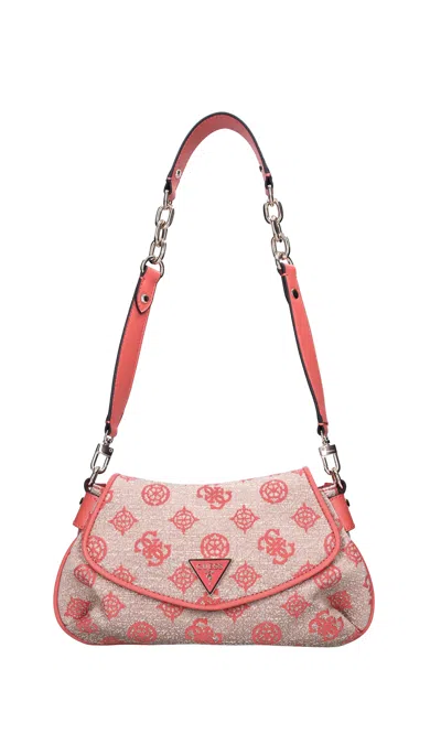 Guess Bags.. In Rosa Pastello