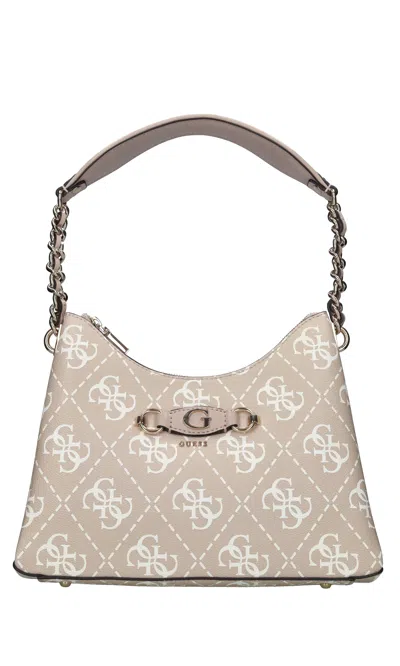 Guess Bags.. In Rosa Pastello